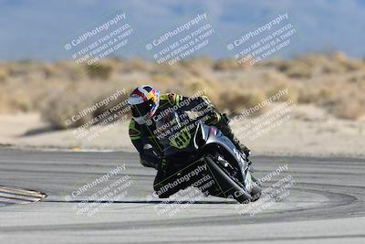 media/Dec-05-2025-CVMA Friday Practice (Fri) [[303bad9a84]]/2-Racer 2/Session 4 (Turn 16)/